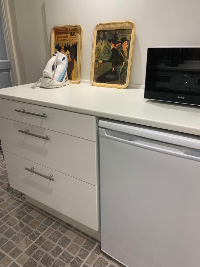 Skovbakkegaardens Bed & Bath - Vaerelser Med Eget Bad Ålborg Exteriör bild
